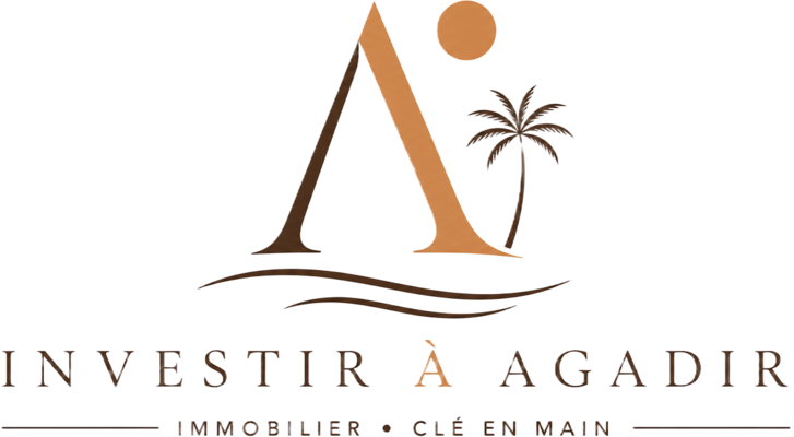 Investir à Agadir — immobilier clé en main